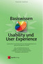 Basiswissen Usability und User Experience