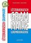 Lëtzebuergesch Grammaire