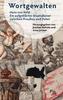 Wortgewalten