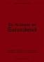 Die Philosophie des Satanismus