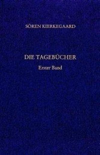 Die Tagebücher 1. Gesammelte Werke und Tagebücher. 38/1. Abt. Bd. 28