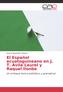 El Español ecuatoguineano en J. T. Avila Laurel y Raquel Ilonbe