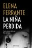 La niña perdida (Dos amigas 4)