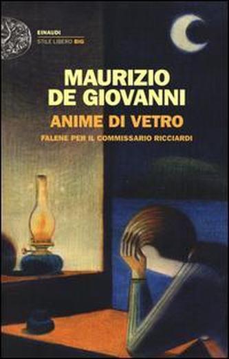 Anime di vetro