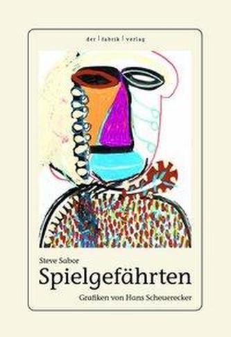 Spielgefährten