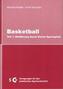 Basketball Teil 1