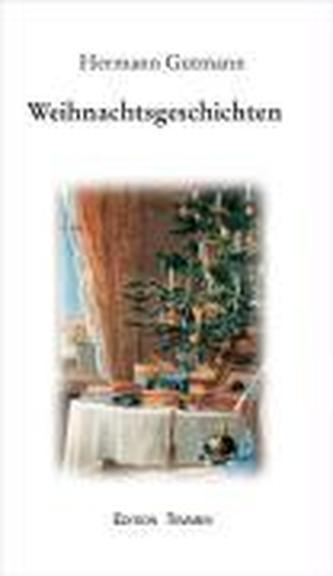 Weihnachtsgeschichten