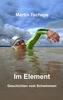 Im Element