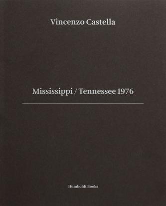 Mississippi - Tennessee 1976