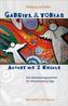 Gabriel & Tobias - Advent mit 2 Engeln