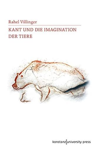 Kant und die Imagination der Tiere