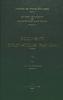 Documents Diplomatiques Francais: 1920. Tome II
