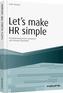 Let`s make HR simple