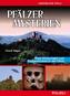 PFÄLZER MYSTERIEN