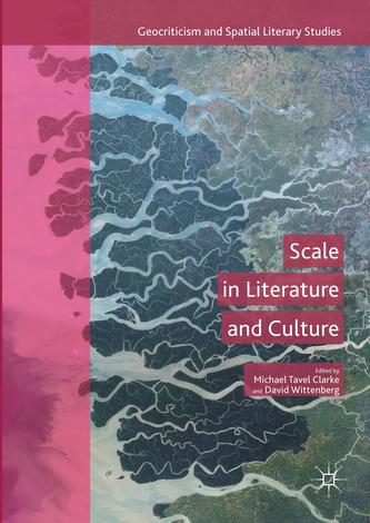 Scale in Literature and Culture