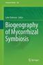 Biogeography of Mycorrhizal Symbiosis