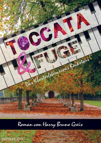 Toccata und Fuge