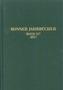 Bonner Jahrbücher