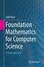 Foundation Mathematics for Computer Science