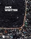 Jack Whitten (dt./engl.)