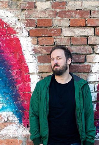 Wie man Dinge repariert