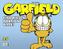 Garfield SC 25