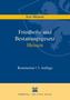 Friedhofs- und Bestattungsgesetz Hessen