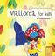 Mallorca for kids