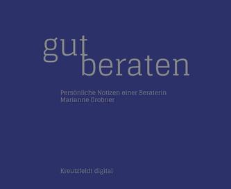 Gut beraten