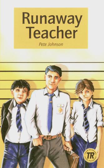 The Runaway Teacher