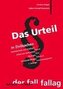 Das Urteil in Zivilsachen