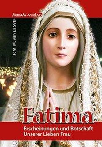 Fatima