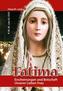 Fatima