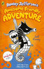 Rowley Jefferson´s Awesome Friendly Adventure