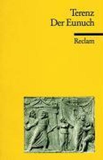 Der Eunuch