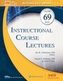 Instructional Course Lectures, Volume 69: Print + Ebook with Multimedia
