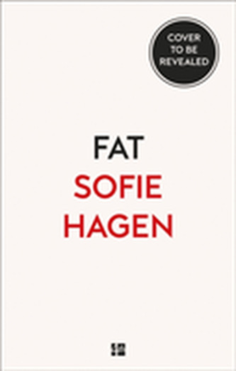 Happy Fat