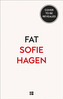 Happy Fat