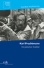 Karl Fruchtmann