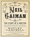 Art of Neil Gaiman