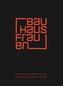 BauhausFRAUEN