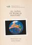El Niño in World History
