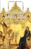 Verschnitten um Jesu willen