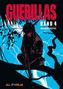 Guerillas 4