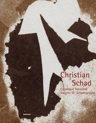 Christian Schad Band 3