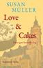 Love & Cakes