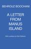 A Letter From Manus Island