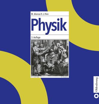 Physik