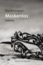 Maskenlos