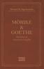 Mörike und Goethe
